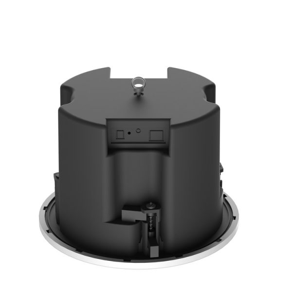 Акустическая система Nearity ASP100 — изображение 5