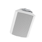 Акустическая система Nearity ASP110 — изображение 5