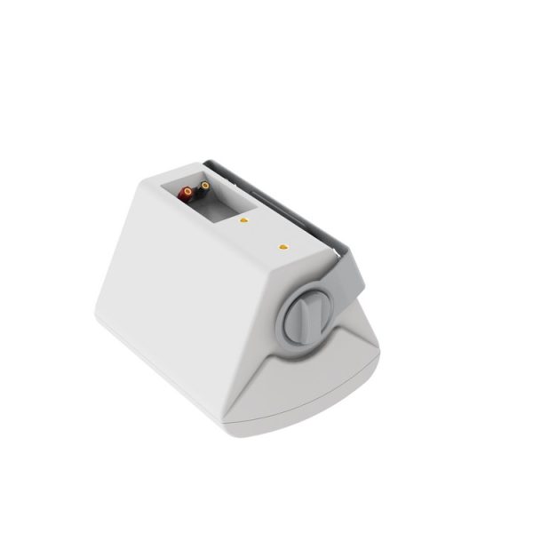 Акустическая система Nearity ASP110 — изображение 4