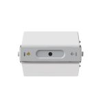 Акустическая система Nearity ASP110 — изображение 3