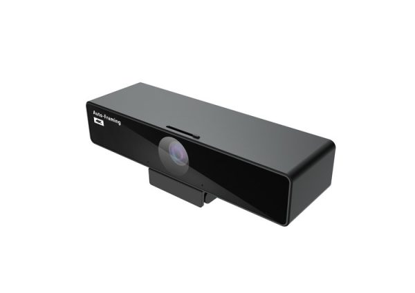 Видеокамера с микрофоном для конференций Nearity V30 — изображение 6