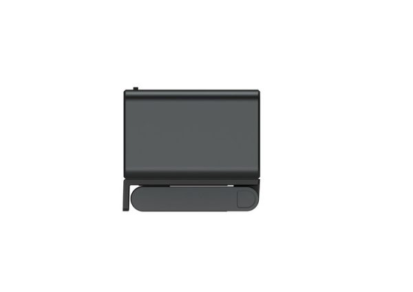 Видеокамера с микрофоном для конференций Nearity V30 — изображение 3