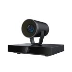 PTZ-видеокамера
для конференций Nearity V520D — изображение 2