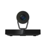 PTZ-видеокамера
для конференций Nearity V520D — изображение 3