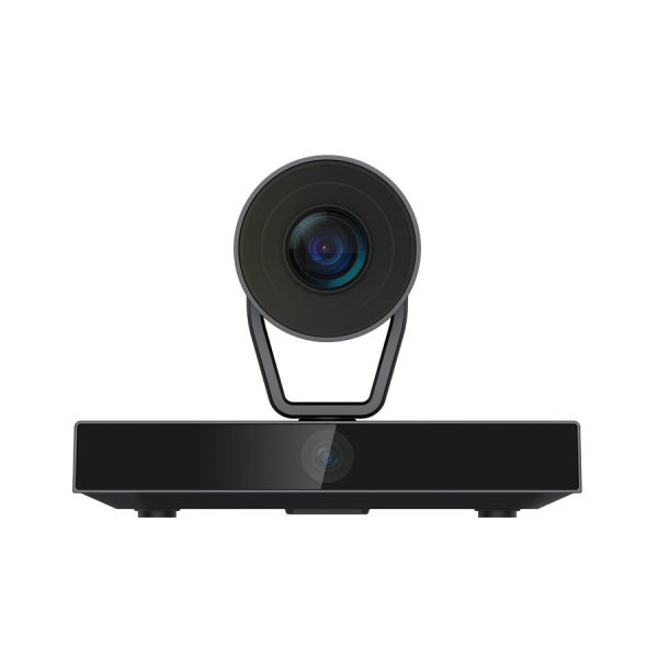 PTZ-видеокамера
для конференций Nearity V520D — изображение 3