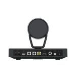 PTZ-видеокамера
для конференций Nearity V520D — изображение 4