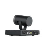 PTZ-видеокамера
для конференций Nearity V520D — изображение 5