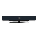 Видеобар для конференций Nearity C30R