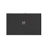 DSP-процессор Nearity AMX100 — изображение 8