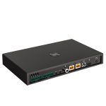 DSP-процессор Nearity AMX100 — изображение 6