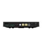 DSP-процессор Nearity AMX100 — изображение 5