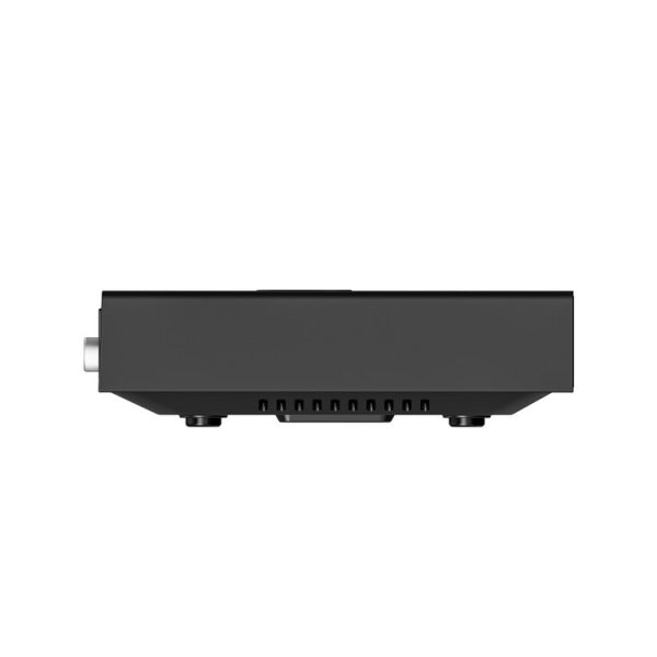 DSP-процессор Nearity AMX100 — изображение 3