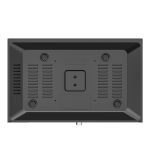 DSP-процессор Nearity AMX100 — изображение 2