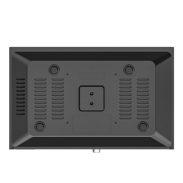 DSP-процессор Nearity AMX100 — изображение 2