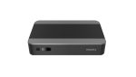 Сервер для видеоконференций Nearity WT400S