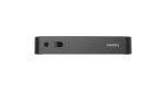 Сервер для видеоконференций Nearity WT400S — изображение 3