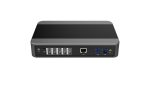 Сервер для видеоконференций Nearity WT400S — изображение 2