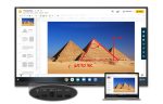 Интерактивный дисплей  SMART SBID-GX165-V2 — изображение 6
