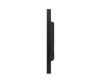 ЖК-панель уличная Samsung OH55A-S 55" — изображение 4