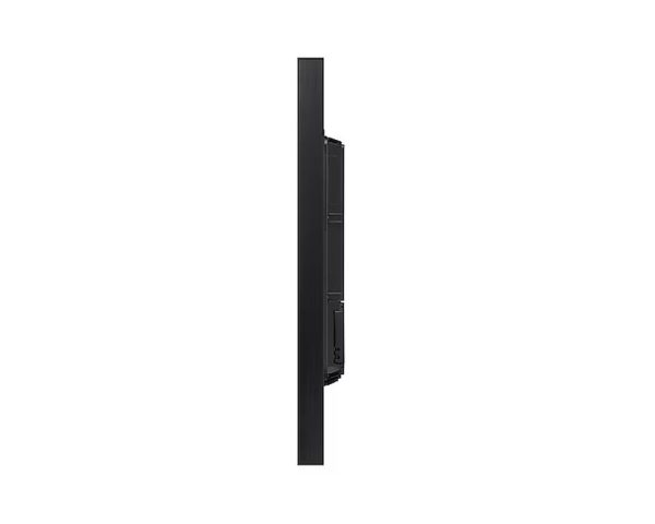 ЖК-панель уличная Samsung OH55A-S 55" — изображение 4