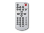 DreamVision LV-WX6K — изображение 3