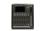 Цифровой микшер, 12 каналов Exell EDM12 — изображение 5