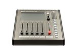Цифровой микшер, 10 каналов Exell EDM10 — изображение 2
