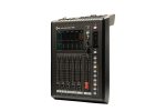 Цифровой микшер, 10 каналов Exell EDM10 — изображение 4