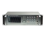 Цифровой рэковый микшер, 12 каналов Exell EDM12RACK — изображение 3
