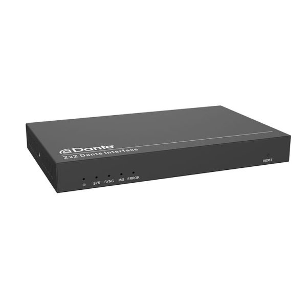 Конвертер Exell ELTC22D — изображение 2