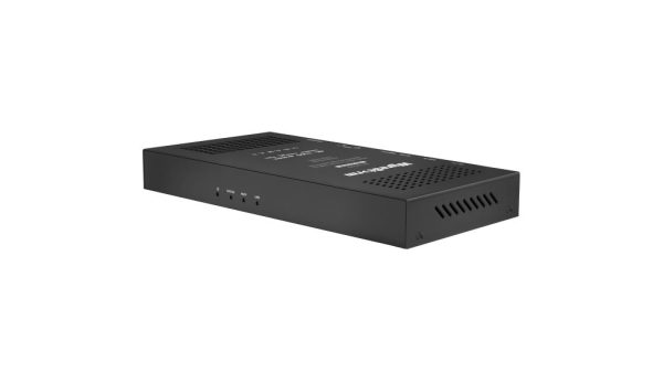 Комплект из приемника и передатчика Wyrestorm EX-100-H2 — изображение 2