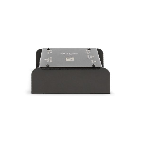 Пассивный ди-бокс Palmer PAN01 — изображение 6
