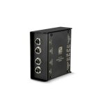 Пассивный ди-бокс Palmer PAN04 — изображение 3
