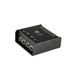 Пассивный ди-бокс Palmer PAN04 — изображение 5