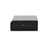 Пассивный линейный сплиттер Palmer RIVER peene — изображение 4