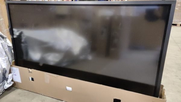 Интерактивная ЖК-панель Newline TT-7520ER — изображение 3