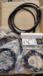 Интерактивная ЖК-панель Newline TT-7520ER — изображение 2