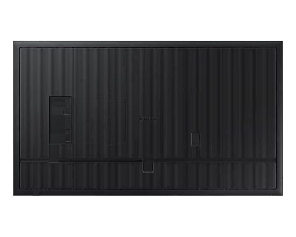 ЖК-панель Samsung QM75C 75" — изображение 3