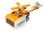 Ресурсный набор Мататалаб Создатель (Matatalab Creator Kit) для робота ВинчиБот (VinciBot) — изображение 2