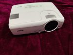 Проектор Vivitek DW275 — изображение 4
