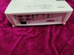 Проектор Vivitek DW275 — изображение 2