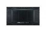 ЖК-панель для видеостены LG 55VSH7J-H 55" — изображение 2