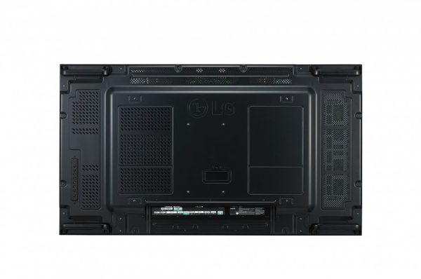 ЖК-панель для видеостены LG 55VSH7J-H 55" — изображение 2