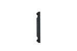 ЖК-панель для видеостены LG 55VSM5J-H 55" — изображение 3