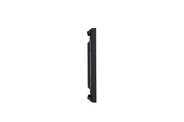 ЖК-панель для видеостены LG 55VSM5J-H 55" — изображение 3