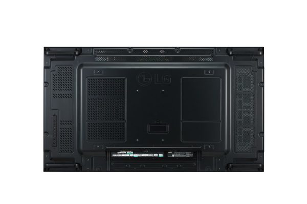 ЖК-панель для видеостены LG 55VSM5J-H 55" — изображение 2