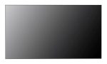 ЖК-панель для видеостены LG 55VH7J-H 55" — изображение 5