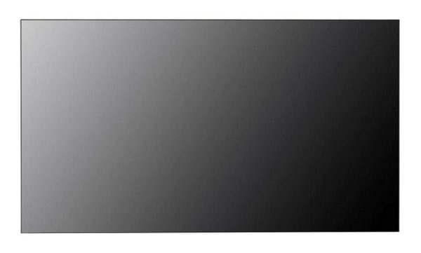 ЖК-панель для видеостены LG 55VH7J-H 55" — изображение 5