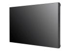 ЖК-панель для видеостены LG 55VH7J-H 55" — изображение 4