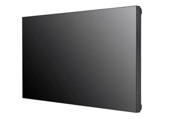 ЖК-панель для видеостены LG 55VH7J-H 55" — изображение 4